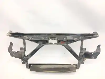 Автозапчастина б/у фронтальна панель для seat leon (1m1) 1.6 16 v посилання на oem iam 