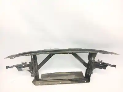 Автозапчастина б/у фронтальна панель для seat leon (1m1) 1.6 16 v посилання на oem iam   