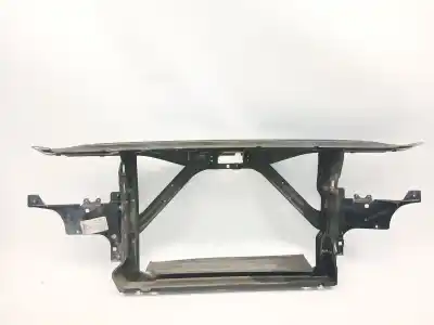 Автозапчастина б/у фронтальна панель для seat leon (1m1) 1.6 16 v посилання на oem iam   