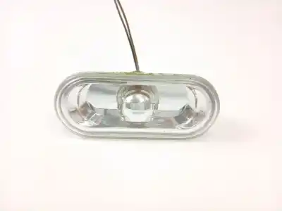 Автозапчастина б/у права бічна лампа для SEAT LEON (1M1) 1.6 16 V Посилання на OEM IAM 1J0949117  