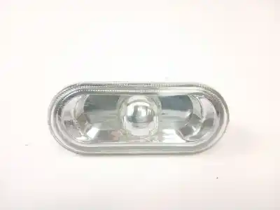 Автозапчастина б/у ліва бічна для seat leon (1m1) 1.6 16 v посилання на oem iam 1j0949117