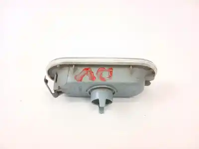 Автозапчастина б/у ліва бічна для seat leon (1m1) 1.6 16 v посилання на oem iam 1j0949117  