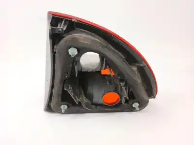 Автозапчастина б/у лівий ход ліхар для seat leon (1m1) 1.6 16 v посилання на oem iam   