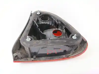 Автозапчастина б/у лівий ход ліхар для seat leon (1m1) 1.6 16 v посилання на oem iam   