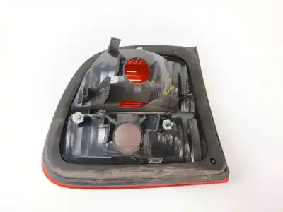 Автозапчастина б/у внутрішній правий завод для seat leon (1m1) 1.6 16 v посилання на oem iam 1m6945092  