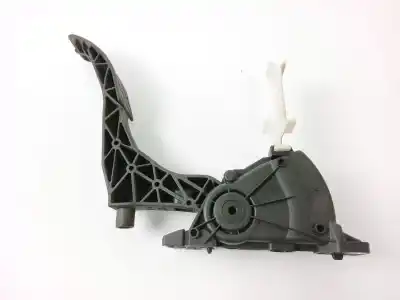 Автозапчастина б/у пotенціометр для seat leon (1m1) 1.6 16 v посилання на oem iam 6q1721503c  