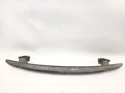 Second-hand car spare part rear bumper reinforcement for seat leon (1m1) 1.6 16 v oem iam references 1j0807305  