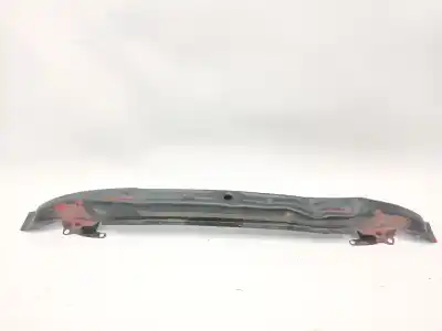 Автозапчастина б/у передній бампер підсилення для seat leon (1m1) 1.6 16 v посилання на oem iam   