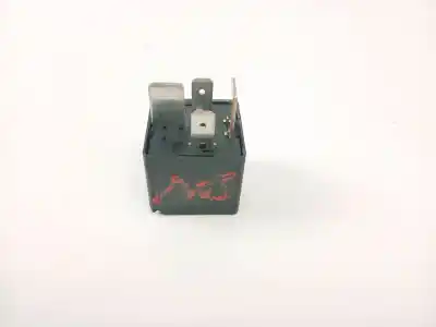 Автозапчастина б/у реле для seat leon (1m1) 1.6 16 v посилання на oem iam 7m0951253  