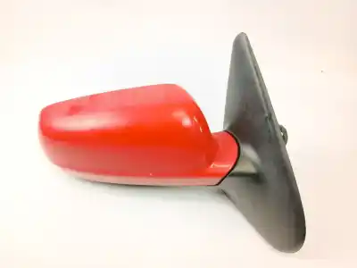 Автозапчастина б/у правий задний огляд для seat leon (1m1) 1.6 16 v посилання на oem iam 1m0857934  