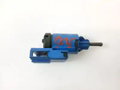 Автозапчастина б/у датчик для seat leon (1m1) 1.6 16 v посилання на oem iam 1j0927189