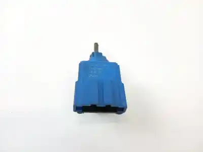 Автозапчастина б/у датчик для seat leon (1m1) 1.6 16 v посилання на oem iam 1j0927189  