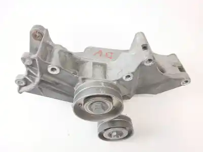 Автозапчастина б/у підтримка генератора для seat leon (1m1) 1.6 16 v посилання на oem iam 032145169  