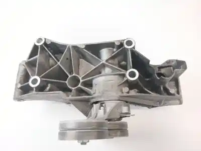 Автозапчастина б/у підтримка генератора для seat leon (1m1) 1.6 16 v посилання на oem iam 032145169  