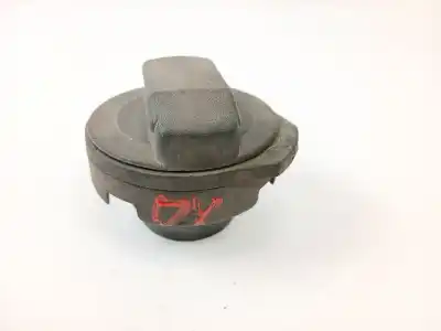 Автозапчастина б/у колпачка паливна для seat leon (1m1) 1.6 16 v посилання на oem iam 1j0201553