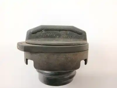 Автозапчасти б/у крышка бензобака за seat leon (1m1) 1.6 16 v ссылки oem iam 1j0201553  