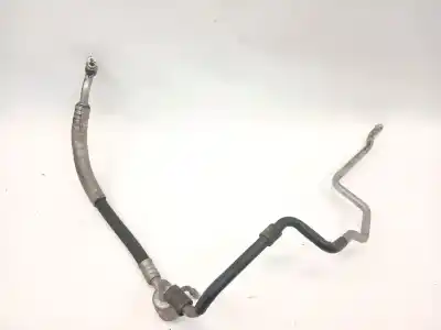 Автозапчастина б/у труби кондиціонації для seat leon (1m1) 1.6 16 v посилання на oem iam 1j1820743r