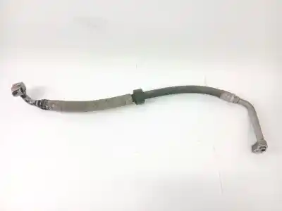 Автозапчастина б/у труби кондиціонації для seat leon (1m1) 1.6 16 v посилання на oem iam 1j0820721q