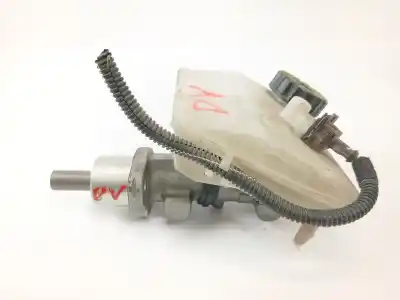 Tweedehands auto-onderdeel rempomp voor peugeot 206 sw x-line oem iam-referenties 033508