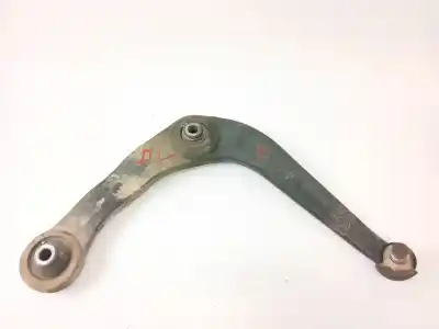 Tweedehands auto-onderdeel rechts voor ondergeheerde arm voor peugeot 206 sw x-line oem iam-referenties 