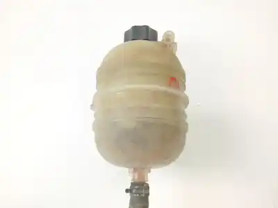 Tweedehands auto-onderdeel uitbreiding aanbetaling voor peugeot 206 sw x-line oem iam-referenties 9647777280