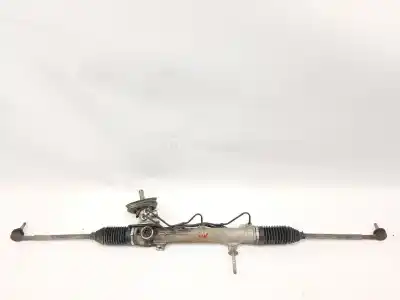 Tweedehands auto-onderdeel stuurinrichting voor peugeot 206 sw x-line oem iam-referenties 6220000008