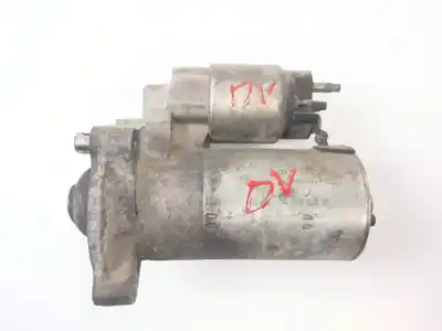 Tweedehands auto-onderdeel motor start voor peugeot 206 sw x-line oem iam-referenties 9647982880