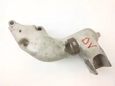 Tweedehands auto-onderdeel motor ondersteuning voor peugeot 206 sw x-line oem iam-referenties 96349996