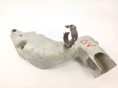 Second-hand car spare part engine support for peugeot 206 sw x-line oem iam references 96349996  