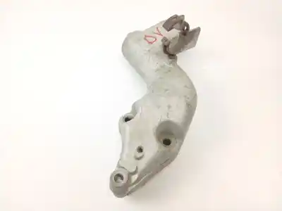 Second-hand car spare part engine support for peugeot 206 sw x-line oem iam references 96349996  