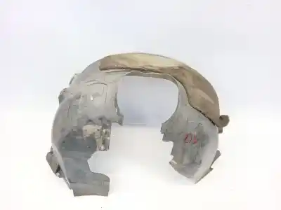 Tweedehands auto-onderdeel rechts voor wiel arch voor ford focus iii sedán 1.6 tdci oem iam-referenties 