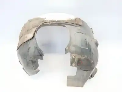 Tweedehands auto-onderdeel linker wiel arch voor ford focus iii sedán 1.6 tdci oem iam-referenties 