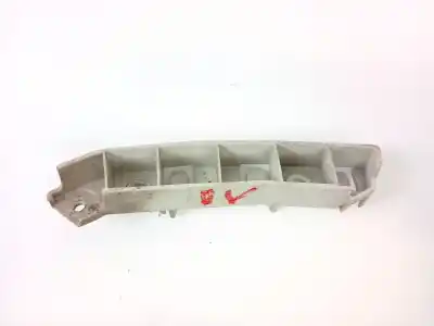 Tweedehands auto-onderdeel beugel voorbumper rechts voor ford focus iii sedán 1.6 tdci oem iam-referenties bm5117d958