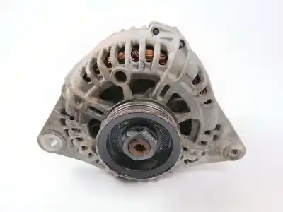 Tweedehands auto-onderdeel alternator voor hyundai trajet (fo) 2.0 16v cat oem iam-referenties 