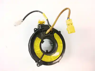 Tweedehands auto-onderdeel airbag ring voor hyundai trajet (fo) 2.0 16v cat oem iam-referenties 