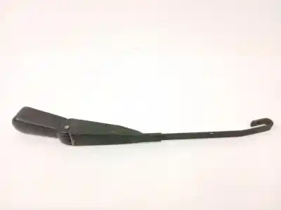 Tweedehands auto-onderdeel ruitenwisser arm voor hyundai trajet (fo) 2.0 16v cat oem iam-referenties 