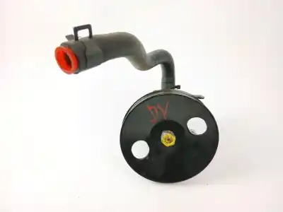 Tweedehands auto-onderdeel stuurpomp voor hyundai trajet (fo) 2.0 16v cat oem iam-referenties 