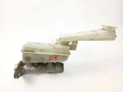 Tweedehands auto-onderdeel rempomp voor hyundai trajet (fo) 2.0 16v cat oem iam-referenties 1bm1110425