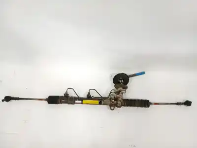 Tweedehands auto-onderdeel stuurinrichting voor hyundai trajet (fo) 2.0 16v cat oem iam-referenties 5700-3a010