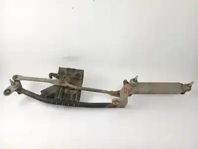 Tweedehands auto-onderdeel ruitenwissermotor voor voor hyundai trajet (fo) 2.0 16v cat oem iam-referenties 