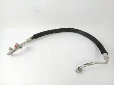 Tweedehands auto-onderdeel airconditioning pijpen voor hyundai trajet (fo) 2.0 16v cat oem iam-referenties 