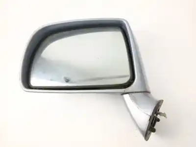 Tweedehands auto-onderdeel linker spiegel voor hyundai trajet (fo) 2.0 16v cat oem iam-referenties e4012134