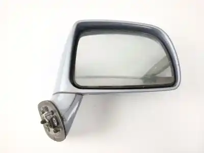 Tweedehands auto-onderdeel rechts achteruitzicht voor hyundai trajet (fo) 2.0 16v cat oem iam-referenties e4012134