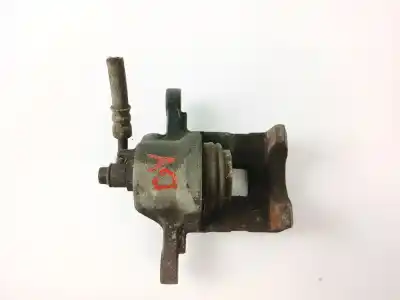 Tweedehands auto-onderdeel remklauw links achter voor hyundai trajet (fo) 2.0 16v cat oem iam-referenties bo140046