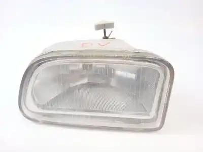 Tweedehands auto-onderdeel linker mistlamp voor hyundai trajet (fo) 2.0 16v cat oem iam-referenties 92201-3axxx