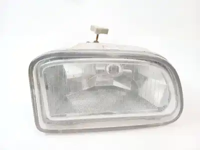 Tweedehands auto-onderdeel rechter mistlamp voor hyundai trajet (fo) 2.0 16v cat oem iam-referenties 92202-3axxx