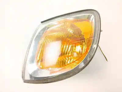 Tweedehands auto-onderdeel linker voor piloot voor hyundai trajet (fo) 2.0 16v cat oem iam-referenties 92301-3a0