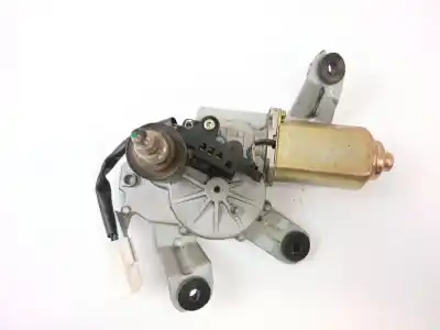 Tweedehands auto-onderdeel achterwissermotor voor hyundai trajet (fo) 2.0 16v cat oem iam-referenties 98700-3a000