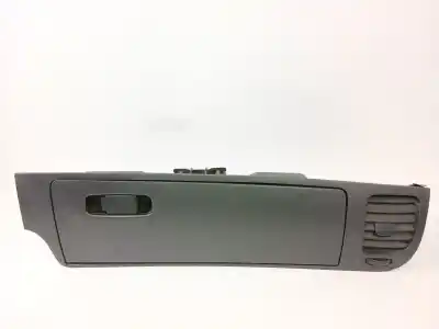 Tweedehands auto-onderdeel handschoenenkastje voor hyundai trajet (fo) 2.0 16v cat oem iam-referenties 84813-3a000