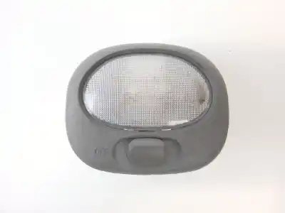 Tweedehands auto-onderdeel binnenlicht voor hyundai trajet (fo) 2.0 16v cat oem iam-referenties 9262029610